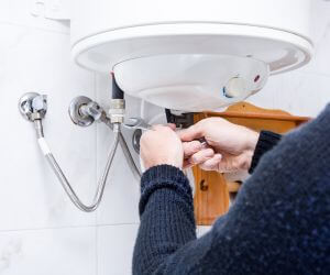 About Plumbers Pros Auburndale, WI